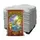 Mother Earth Coco - 1.8CF (Full Truckload-Half Truckload-Pallet)