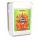 GH General Organics BioBud 6 GALLON
