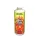 GH General Organics BioBud Quart (12/Cs)
