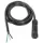 Gavita 8 ft Power Cord 277-400 Volt for Gavita LED
