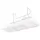 Gavita CT1930e LED 120-277V