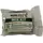 WormGold Solution Mix Kit