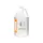 Hydrogen Peroxide 34% - Nutes Nutrients