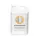 Hydrogen Peroxide 34% - Nutes Nutrients