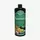 Premium Nourish- L -Verifed Organic