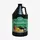 Premium Nourish- L -Verifed Organic