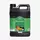 Premium Nourish- L -Verifed Organic