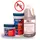 Bmc Biological Mosquito Control