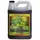 Organic Photosynthesis Plus IL Ok FL