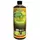 Organic Photosynthesis Plus IL Ok FL