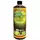 Organic Photosythesis Plus Ca