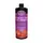 Premium Veg-Fruit Yield Enhancer