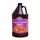 Premium Veg-Fruit Yield Enhancer