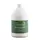 Liquinox 1gal Killer Ice Plant Weeder