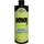 Ph Down Nutrient