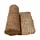 Erosion Mats