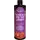 Premium Vegetable And Fruit Yield Enhancer – C