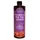 Premium Veg-Fruit Yield Enhancer