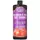 Premium Vegetable & Fruit Yield Enhancer – C
