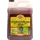 Premium Photosynthesis Plus