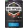 BioInfuze Fruit-Nut Tree-Vine
