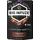 BioInfuze Fruit-Nut Tree-Vine Super ConCentrate