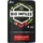 BioInfuze Vegetable & Fruit Row Crops
