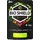 BioShield Vegetable And Fruit