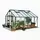 Scandiglas Greenhouse