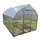 Arrow Greenhouse