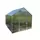 House Greenhouse
