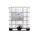275 gallons IBC Tote