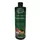 Premium Nourish- L -Verifed Organic