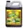 Organic Photosynthesis Plus IL
