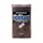 Oldcastle 2cf No Float Cypress Mulch 75/PL