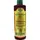 Premium Photosynthesis Plus