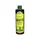 Photosynthesis Plus – C