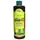 Organic Photosythesis Plus Ca
