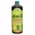 Photosynthesis Plus – C