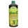 Organic Photosythesis Plus Ca