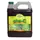 Organic Photosythesis Plus Ca