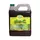 Photosynthesis Plus – C