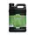Foliar Spray & Root Dip O