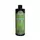 Premium Foliar Spray And Root Dip