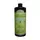 Premium Foliar Spray & Root Dip