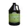 Foliar Spray & Root Dip O