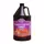 Premium Vegetable & Fruit Yield Enhancer – C