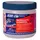 Bmc Biological Mosquito Control