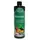 Premium Nourish – I