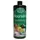 Premium Nourish – I